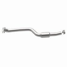 Load image into Gallery viewer, Magnaflow 09-16 BMW Z4 L6 3.0L OEM Grade / EPA Compliant Direct-Fit Catalytic Converter
