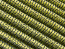 Load image into Gallery viewer, afe Magnum FORCE Intake Replacement Air Filter 3 IN F x 6 IN B x 5-1/2 IN T (Inverted) x 5 IN H
