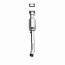 Load image into Gallery viewer, MagnaFlow Conv DF 2000-2002 Dodge Neon 2.0L
