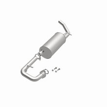 Load image into Gallery viewer, BRE Exhaust 98-00 RAV4 2.0L Muffler Kit
