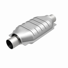 Load image into Gallery viewer, MagnaFlow Conv Univ Mf 2.5
