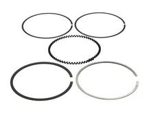 Load image into Gallery viewer, Wiseco 100.25mm Bore - 1.20mm Top - 1.50 mm 2nd - 2.00mm Oil Ring Set
