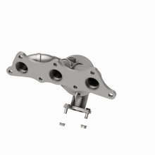 Load image into Gallery viewer, MagnaFlow Conv DF 04-06 Mitsubishi Galant 3.8L Front Manifold *NOT FOR SALE IN CALIFORNIA*
