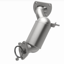 Load image into Gallery viewer, MagnaFlow 2020 Toyota Highlander V6 3.5L OEM Grade Direct-Fit Catalytic Converter
