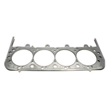Load image into Gallery viewer, Cometic GM 500 DRCE 3 Pro Stock V8 .051in MLS Cylinder Head Gasket - 4.700in Bore
