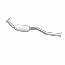 Load image into Gallery viewer, MagnaFlow Conv DF 01-04 Frontier Driver Side 3.3L
