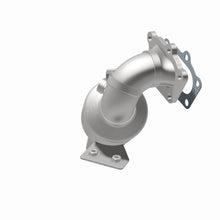 Load image into Gallery viewer, MagnaFlow Conv DF 09-12 Mazda CX-7 2.3 L Underbody
