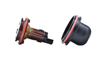 Load image into Gallery viewer, Hella 2002-2010 BMW 525i Parking Light Bulb Socket Left Right
