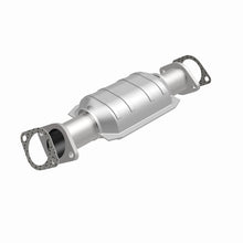 Load image into Gallery viewer, MagnaFlow Conv DF 06-08 Hyun/Kia 3.8L OEM
