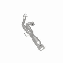 Load image into Gallery viewer, MagnaFlow Conv DF MAXIMA- 04-05 6 3.5L

