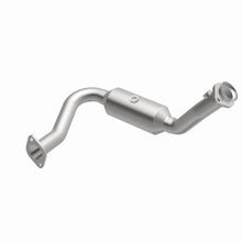Load image into Gallery viewer, Magnaflow 07-11 Ford Ranger 4.0L Direct Fit Converter
