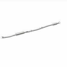 Load image into Gallery viewer, Magnaflow 16-17 Hyundai Tucson L4 2.0 OEM Underbody Direct Fit Catalytic Converter
