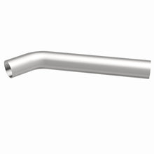 Load image into Gallery viewer, MagnaFlow Smooth Trans 45D 2.5 SS 10pk 10736
