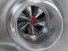 Load image into Gallery viewer, aFe Power Bladerunner Turbocharger 88mm 15-17 Ford F-150 V6-2.7L (tt)
