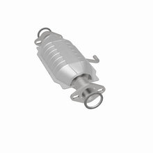 Load image into Gallery viewer, MagnaFlow Conv Chevrolet-Toyota 16.75X6.5X4 2
