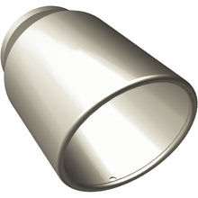 Load image into Gallery viewer, MagnaFlow Tip 1-Pk Re 5.00 X 8.00 4.00 Id
