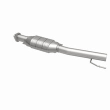 Load image into Gallery viewer, Magnaflow Conv DF 2005 Ford Escape 3.0L
