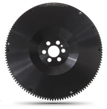 Load image into Gallery viewer, Clutch Masters 99-02 Nissan Skyline 2.6L RB26DETT Pull Style 6-Speed Steel Fylwheel
