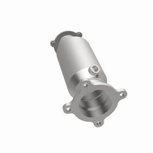 Load image into Gallery viewer, MagnaFlow 12-16 Audi A6/Quattro 2.0L OEM Converter Direct Fit
