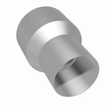 Load image into Gallery viewer, Magnaflow Tip Adapter 3.5x5x7
