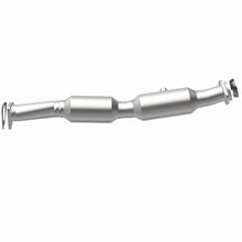 Load image into Gallery viewer, Magnaflow 96-04 Acura RL 3.5L Direct Fit Converter
