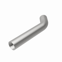 Load image into Gallery viewer, MagnaFlow Smooth Trans 45D 3.00 SS 10pk 10739
