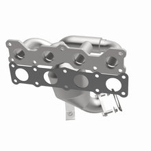 Load image into Gallery viewer, MagnaFlow Conv DF 09-10 Hyundai Sonata 2.4L
