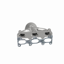 Load image into Gallery viewer, MagnaFlow Conv DF 05-08 Kia Sportage 2.7L Passenger Side
