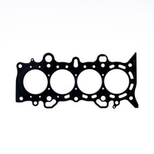 Load image into Gallery viewer, Cometic Honda D17A1/D17A2/D17A6/D17A7 .056in MLS Cylinder Head Gasket - 76mm Bore
