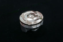 Load image into Gallery viewer, HKS Forged Piston Full Kit G16E 1.75L HC-TT S3
