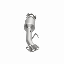 Load image into Gallery viewer, MagnaFlow California Converter Direct Fit 13-15 Nissan NV200 2.0L
