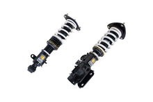 Load image into Gallery viewer, HKS HIPERMAX S VBH Full Canceller Kit

