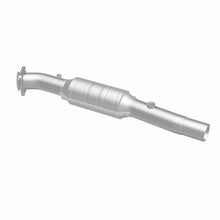 Load image into Gallery viewer, MagnaFlow Conv DF 01-03 Audi S8 4.2L Driver Side
