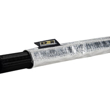 Load image into Gallery viewer, DEI Heat Shroud - 20AN x 36in
