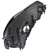 Load image into Gallery viewer, Hella 2016 Audi A6/S6 Headlamp Rh Bixen
