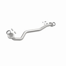 Load image into Gallery viewer, BRE Exhaust 04-09 Highlander RX330 RX350 2.4L 3.3L 3.5L Front Pipe Kit
