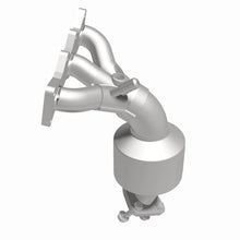 Load image into Gallery viewer, MagnaFlow Conv DF 95-02 Mazda Millenia 2.3L
