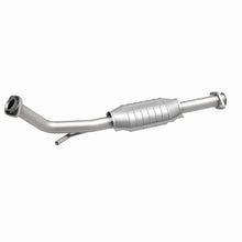Load image into Gallery viewer, MagnaFlow Conv Ford-Lincoln-Mercury 31.75X6.5
