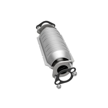 Load image into Gallery viewer, Magnaflow Conv DF 06-10 Kia Rio 1.6L Rear
