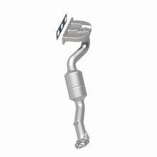 Load image into Gallery viewer, Magnaflow 04-06 BMW X3 3.0L Direct Fit Converter
