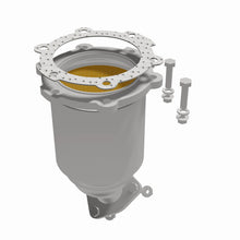 Load image into Gallery viewer, Magnaflow 2006 Nissan Altima 3.5L Direct Fit Converter
