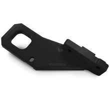 Load image into Gallery viewer, Mishimoto 2024+ Toyota Tacoma Recovery Points - Rear - Black
