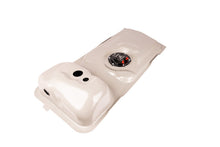 Load image into Gallery viewer, Aeromotive 86-98.5 Ford Mustang Fuel Tank w/ TVS Brushless A1000 Fuel Pump
