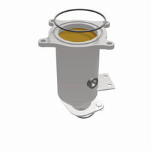 Load image into Gallery viewer, MagnaFlow Conv DF EDGE- 07-09 6 3.5L OEM
