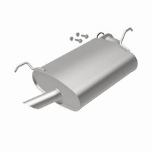 Load image into Gallery viewer, BRE Exhaust 98-02 Accord 3.0L Muffler Kit
