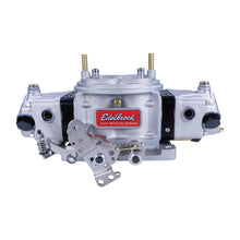 Load image into Gallery viewer, Edelbrock VRS-4150 Race &amp; Performance Carburetor 850 CFM
