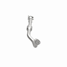 Load image into Gallery viewer, MagnaFlow Conv DF 98-02 Honda Passport 3.2L
