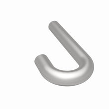 Load image into Gallery viewer, MagnaFlow Smooth Trans 180D 2.5 SS 10pk 10716
