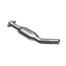 Load image into Gallery viewer, MagnaFlow Conv Direct Fit Neon 95-96
