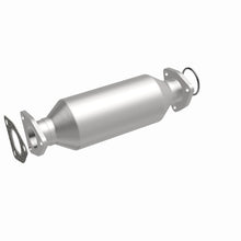 Load image into Gallery viewer, MagnaFlow Conv Direct Fit 91-93 Honda Accord 2.2 CA
